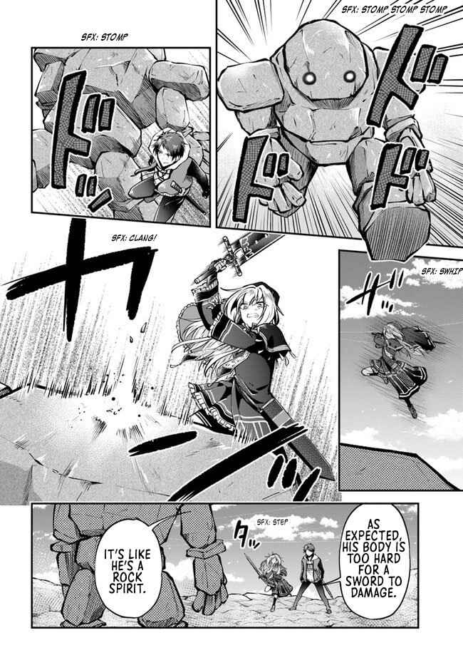 Chapter 42 - Page 17