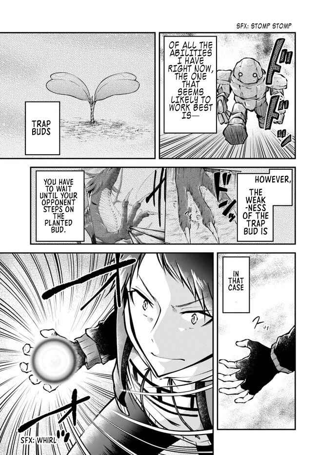 Chapter 42 - Page 18