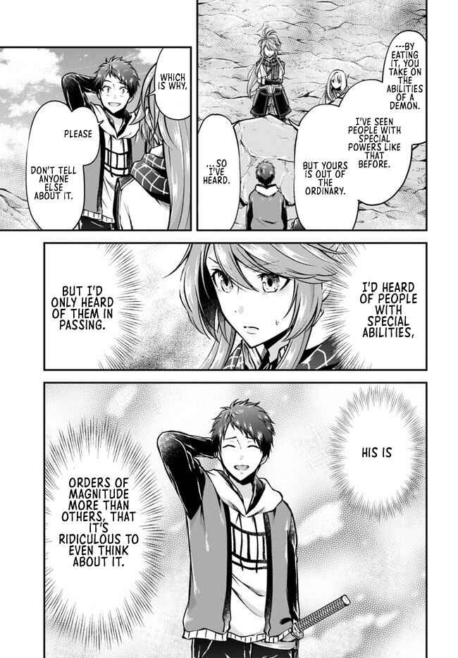 Chapter 42 - Page 26