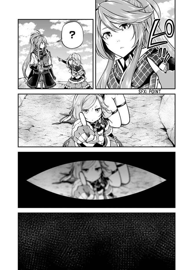 Chapter 42 - Page 29
