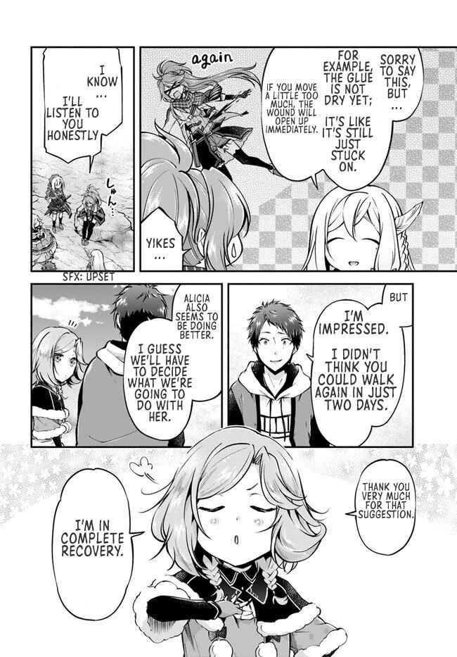 Chapter 42 - Page 3