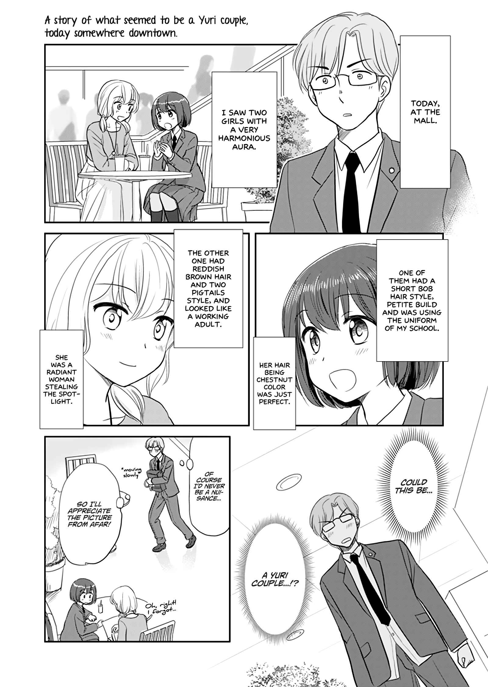 Chapter 120.2 - Page 1