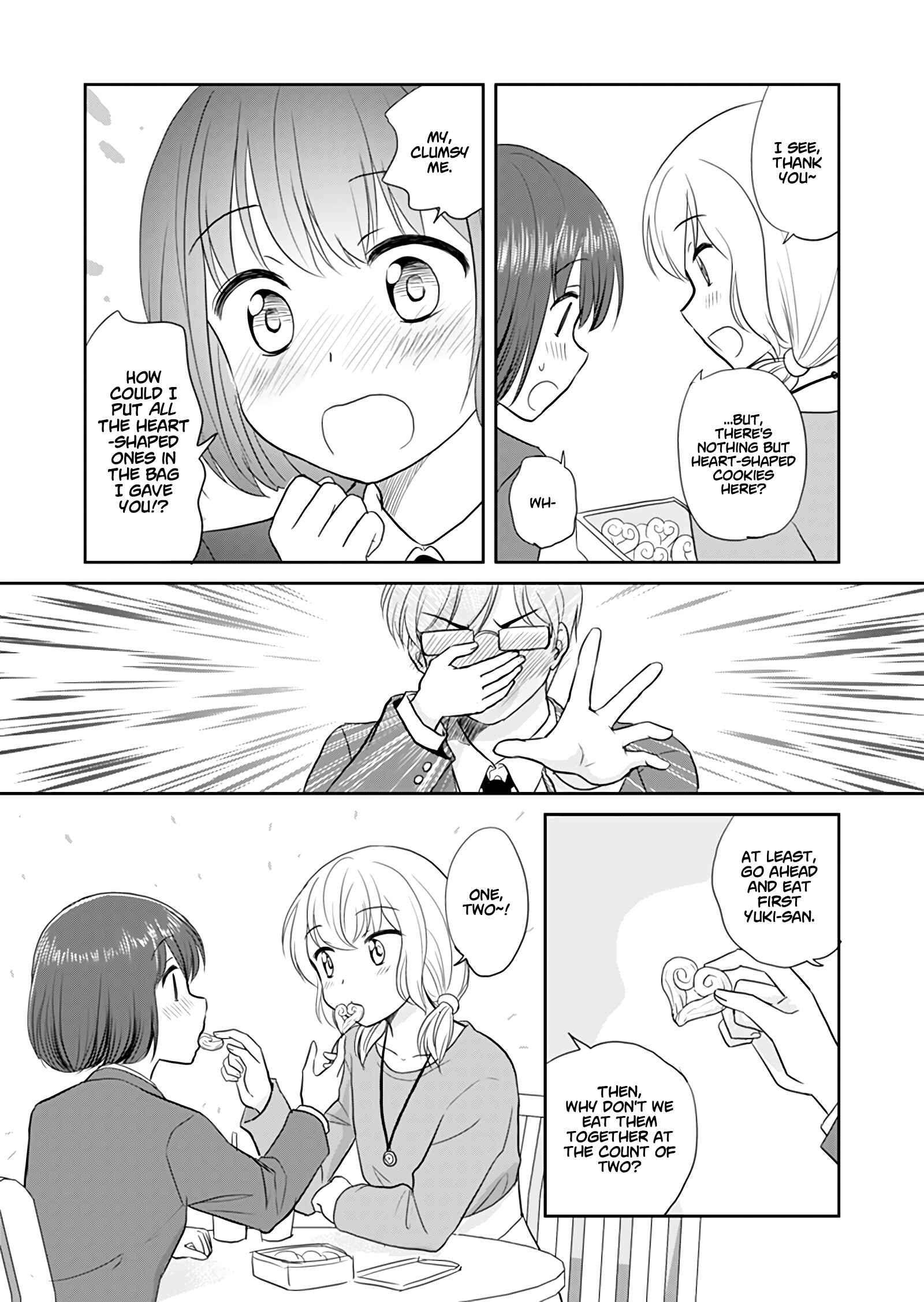 Chapter 120.2 - Page 3