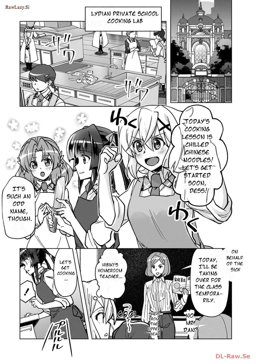 Chapter 22 - Page 10