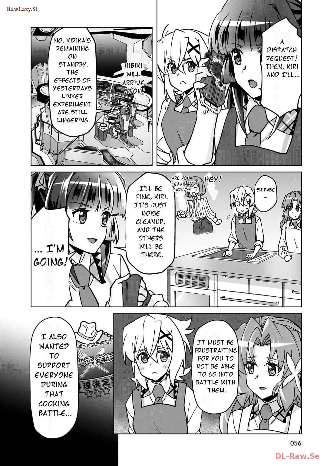 Chapter 22 - Page 11