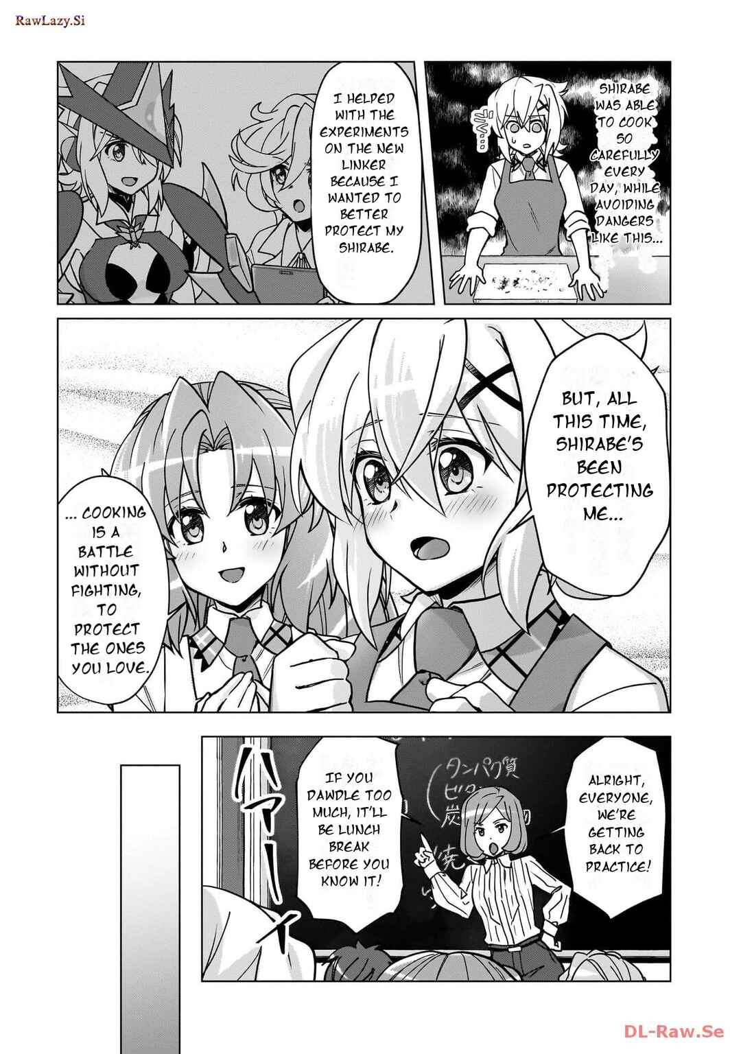 Chapter 22 - Page 16
