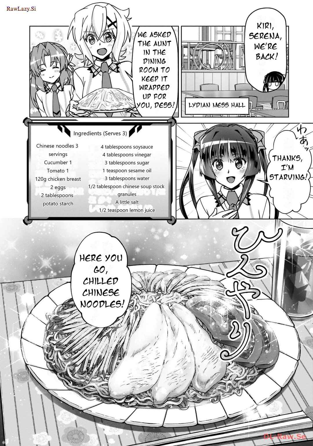 Chapter 22 - Page 17