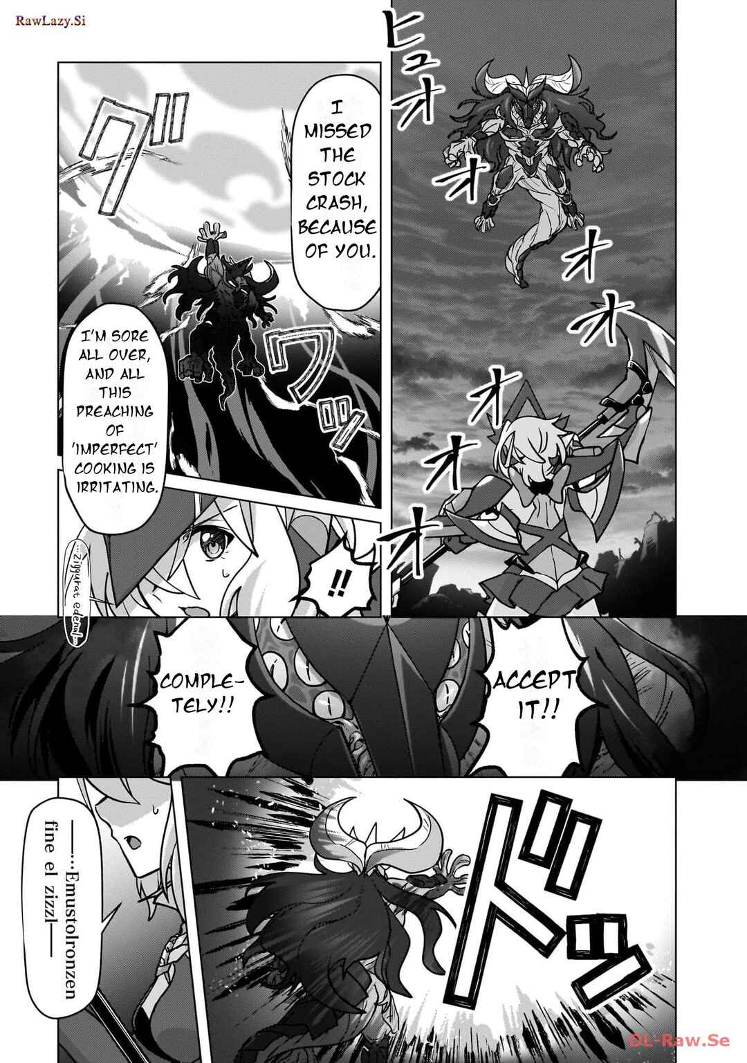 Chapter 22 - Page 2