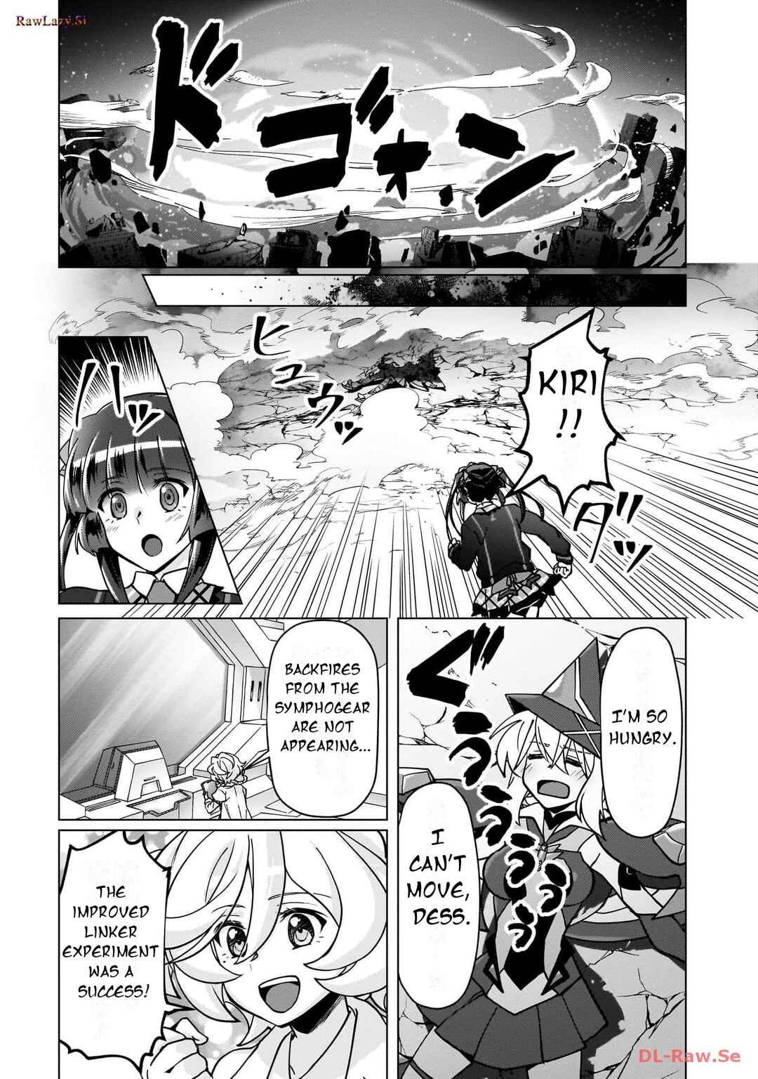 Chapter 22 - Page 4