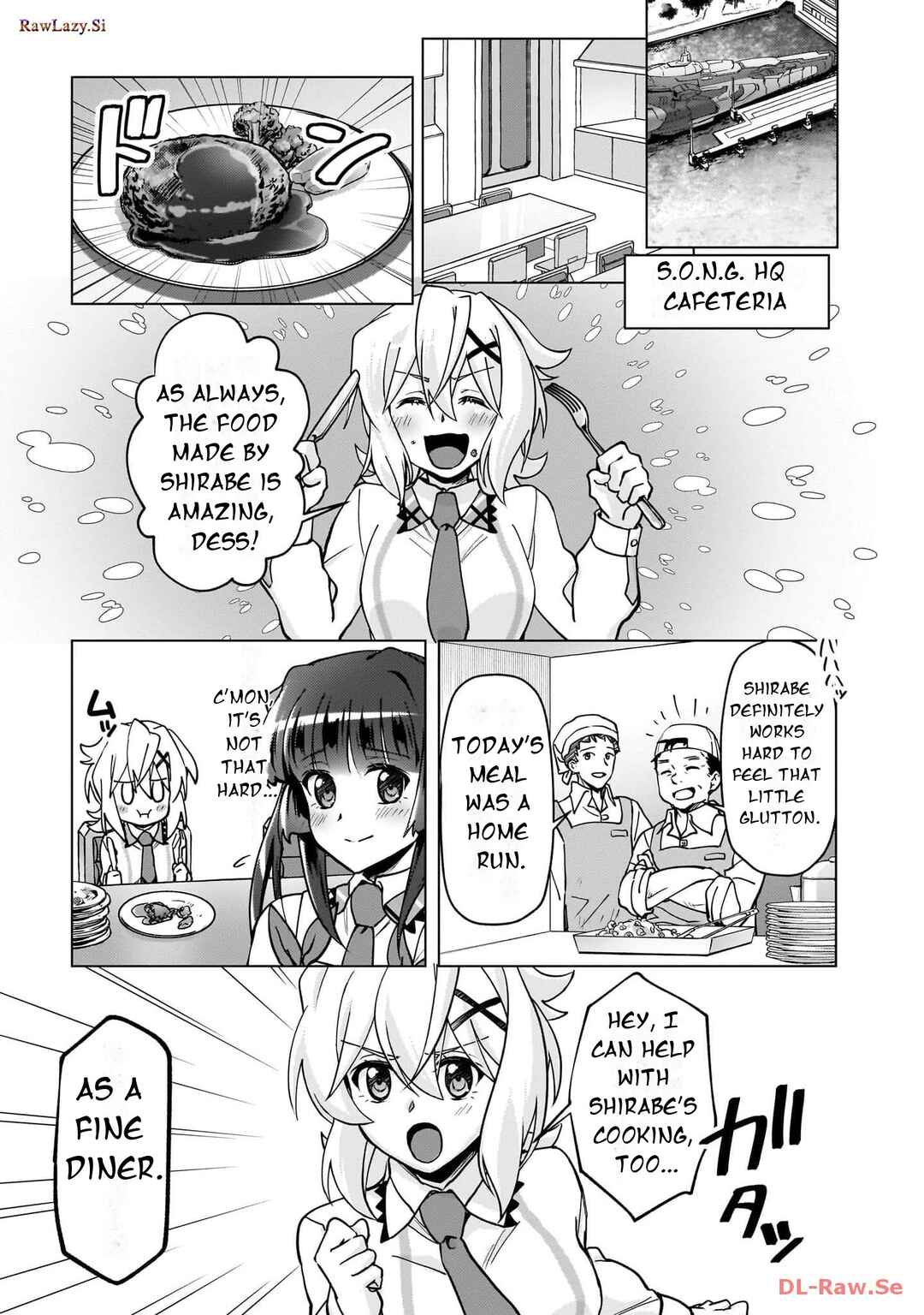 Chapter 22 - Page 6