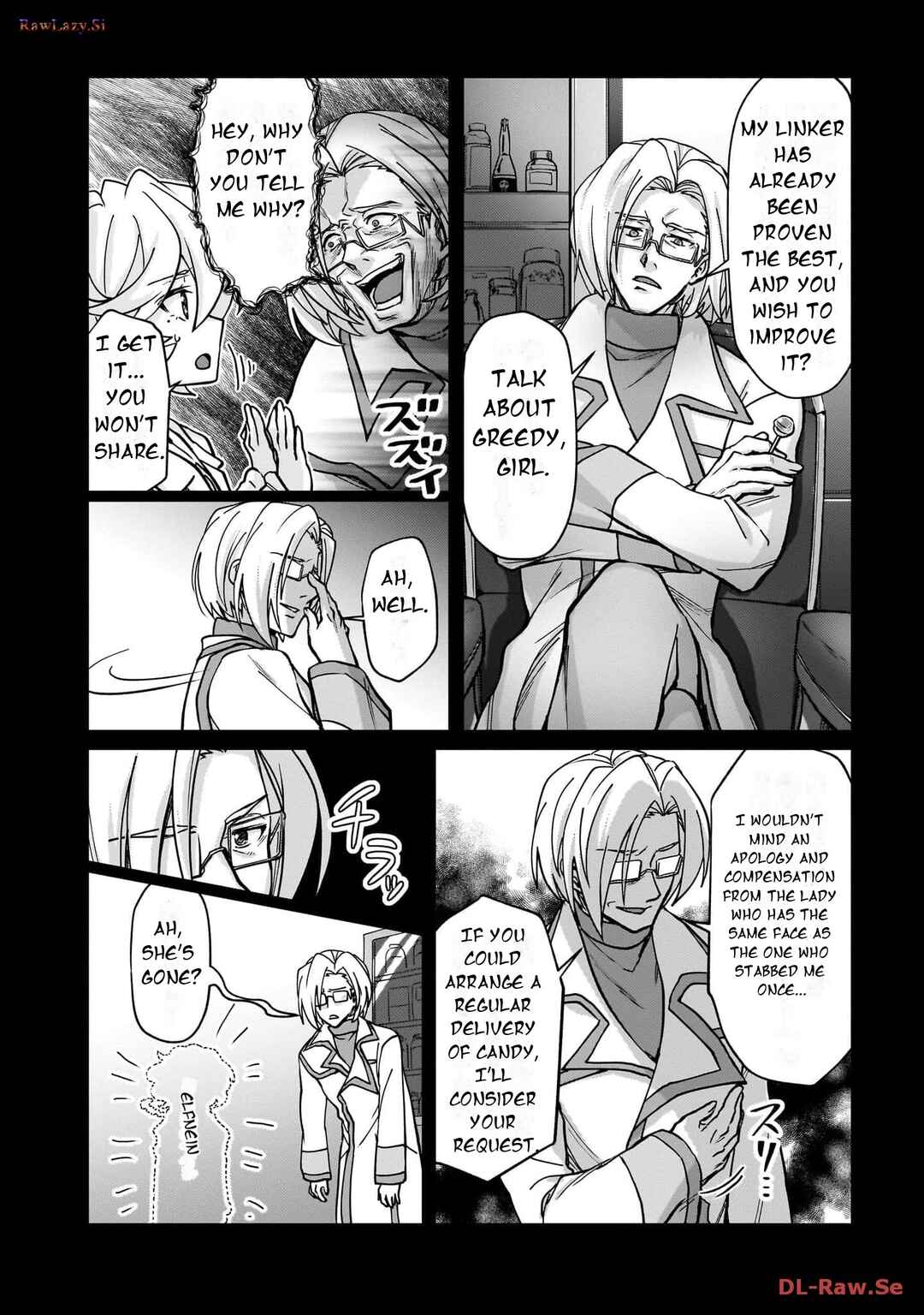 Chapter 22 - Page 9
