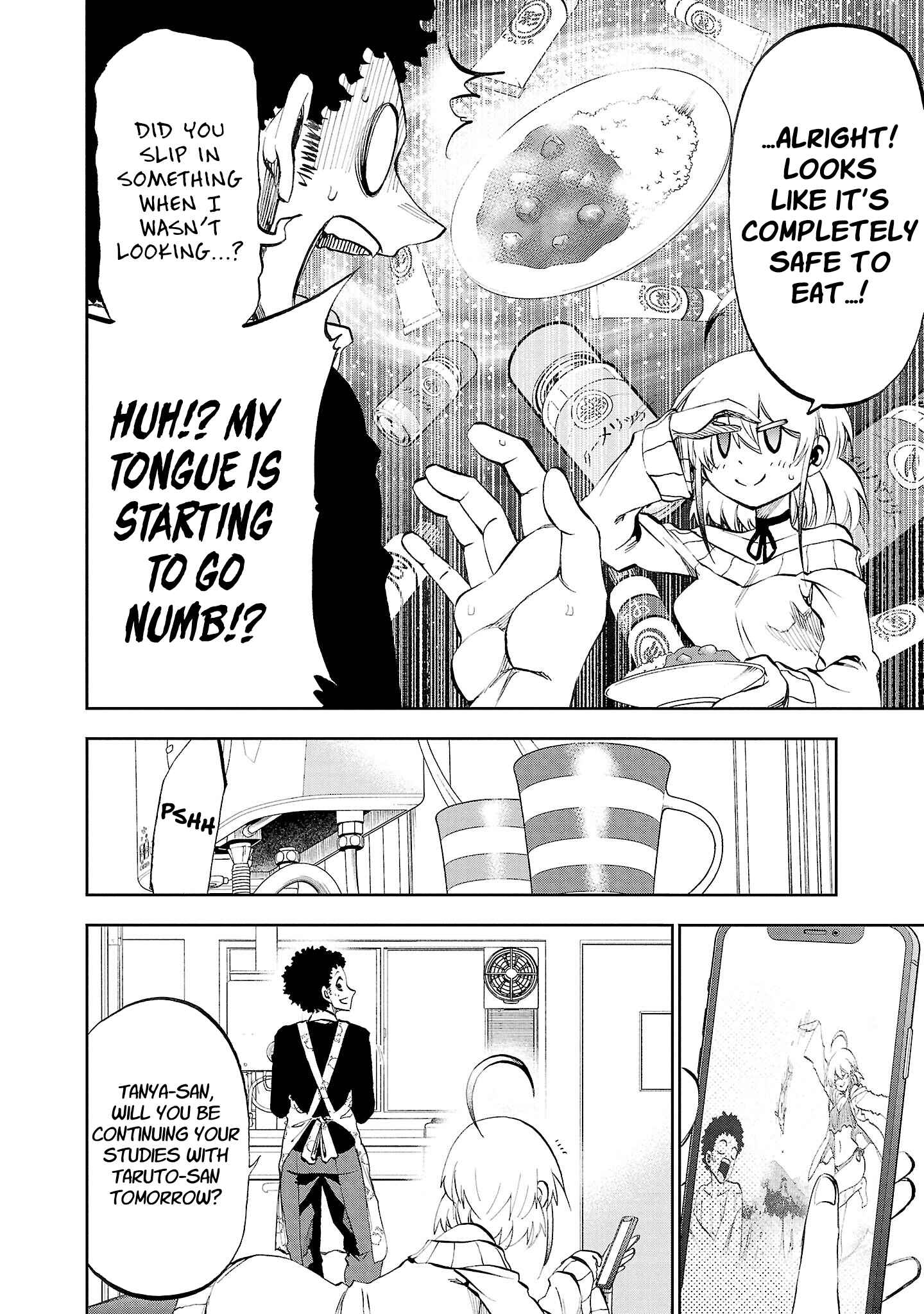 Chapter 16 - Page 31