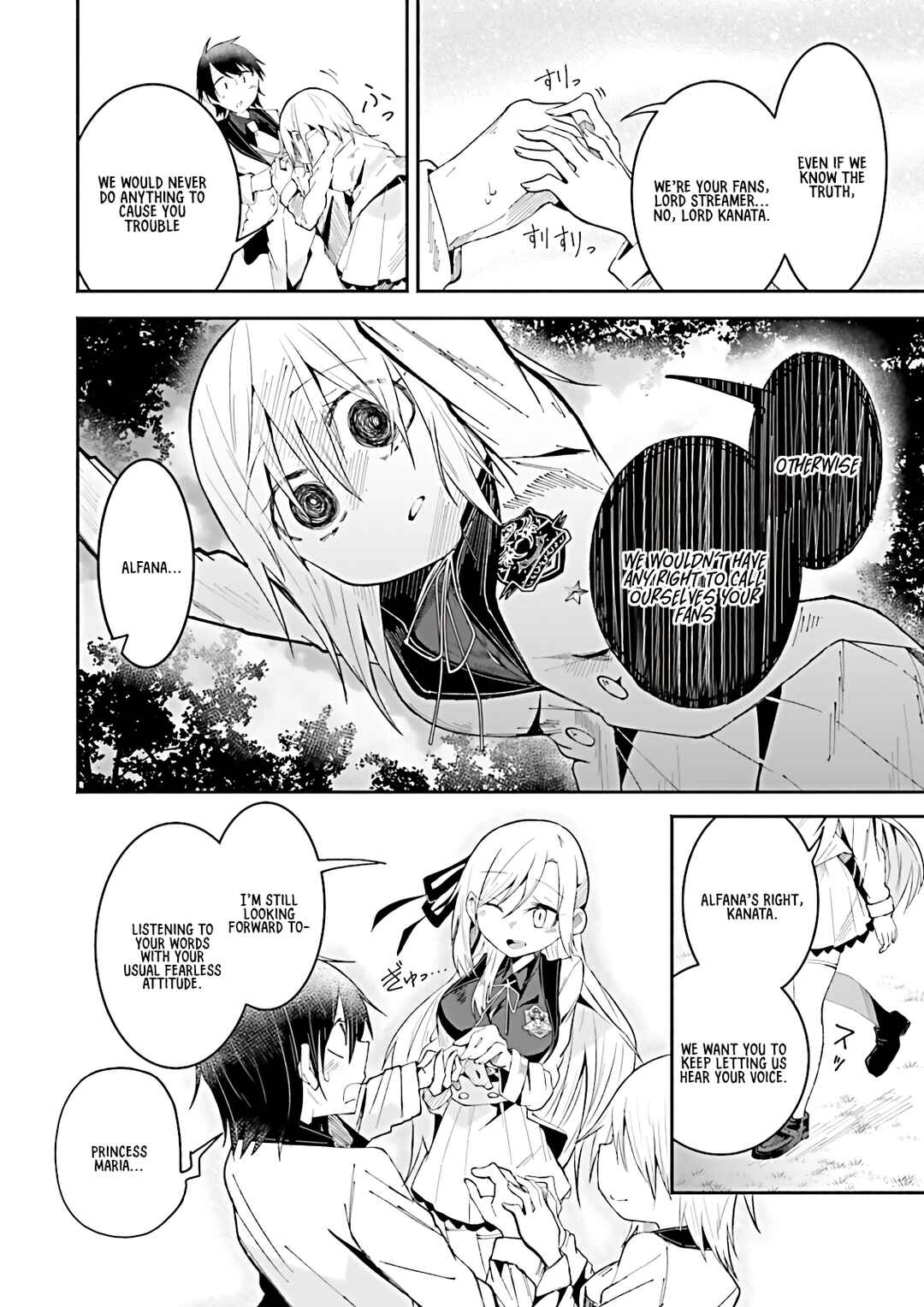 Chapter 17 - Page 6