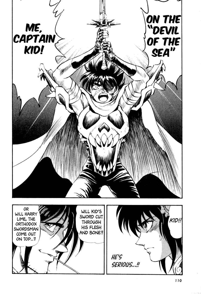Chapter 62 - Page 10