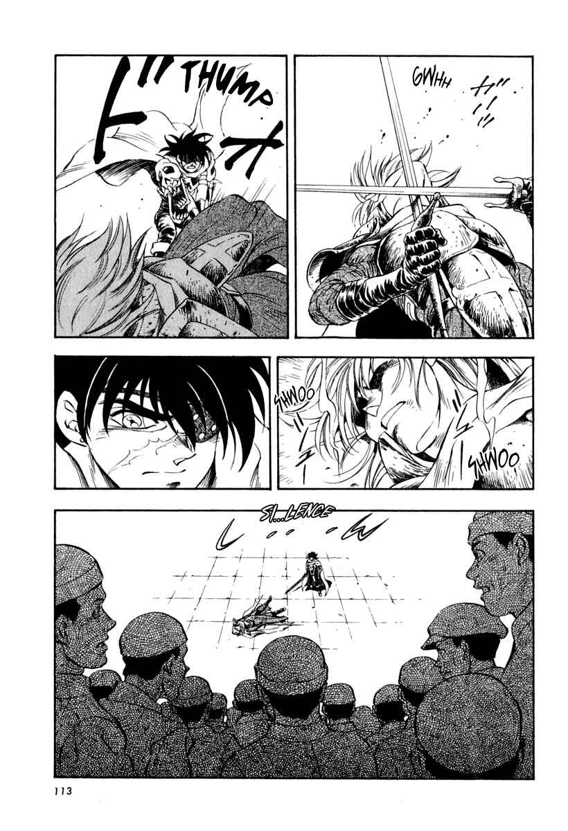 Chapter 62 - Page 13