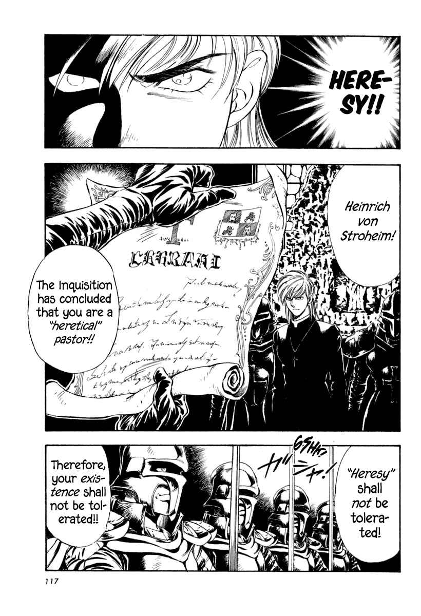 Chapter 62 - Page 17