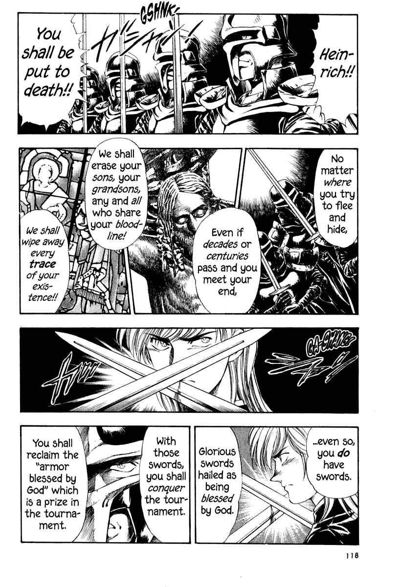 Chapter 62 - Page 18