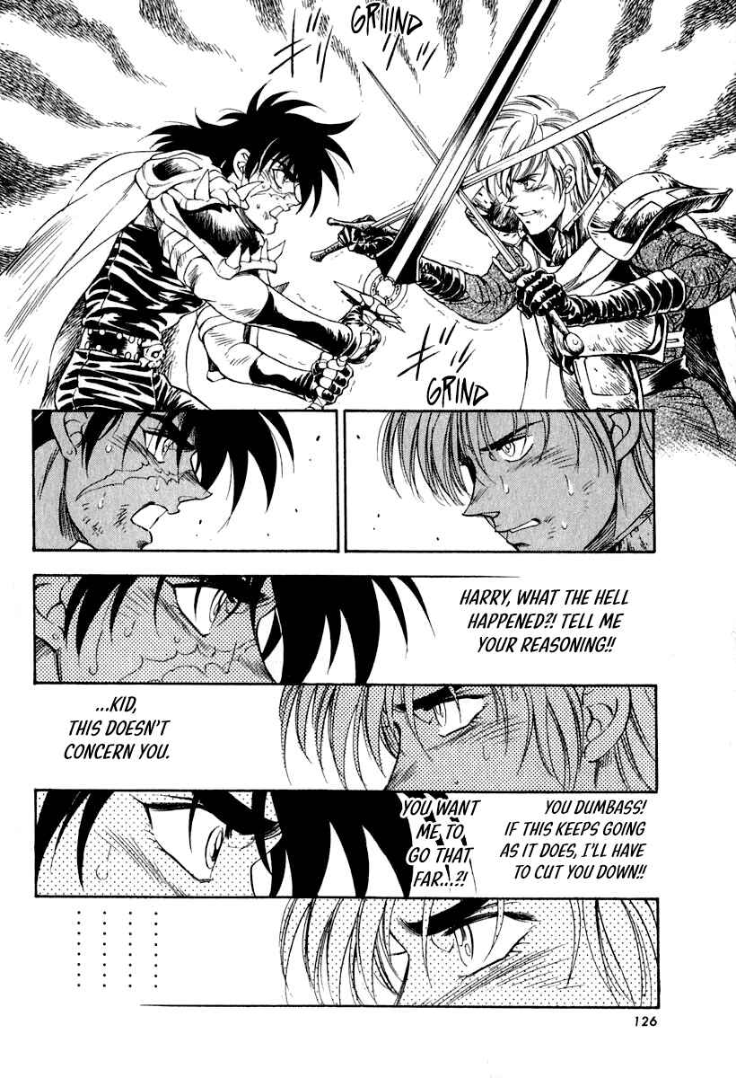 Chapter 62 - Page 26
