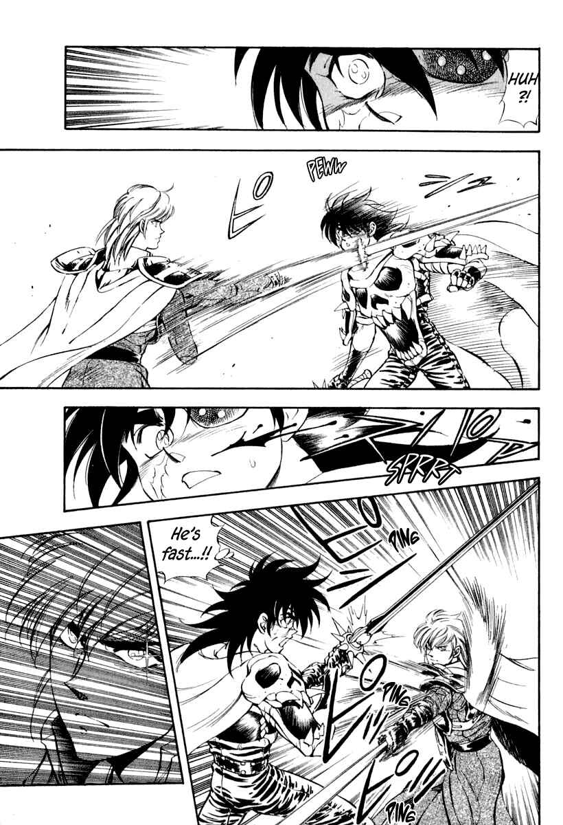 Chapter 62 - Page 3