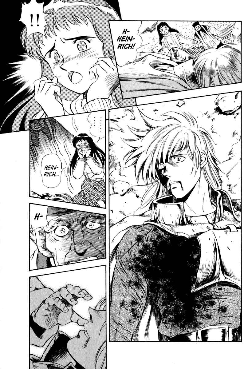 Chapter 62 - Page 35