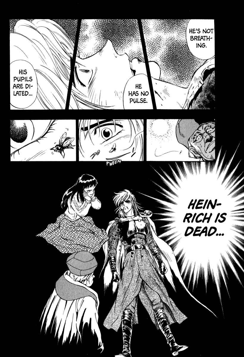 Chapter 62 - Page 36