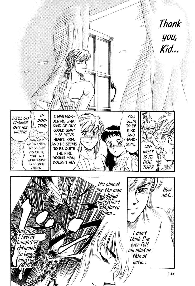 Chapter 62 - Page 44