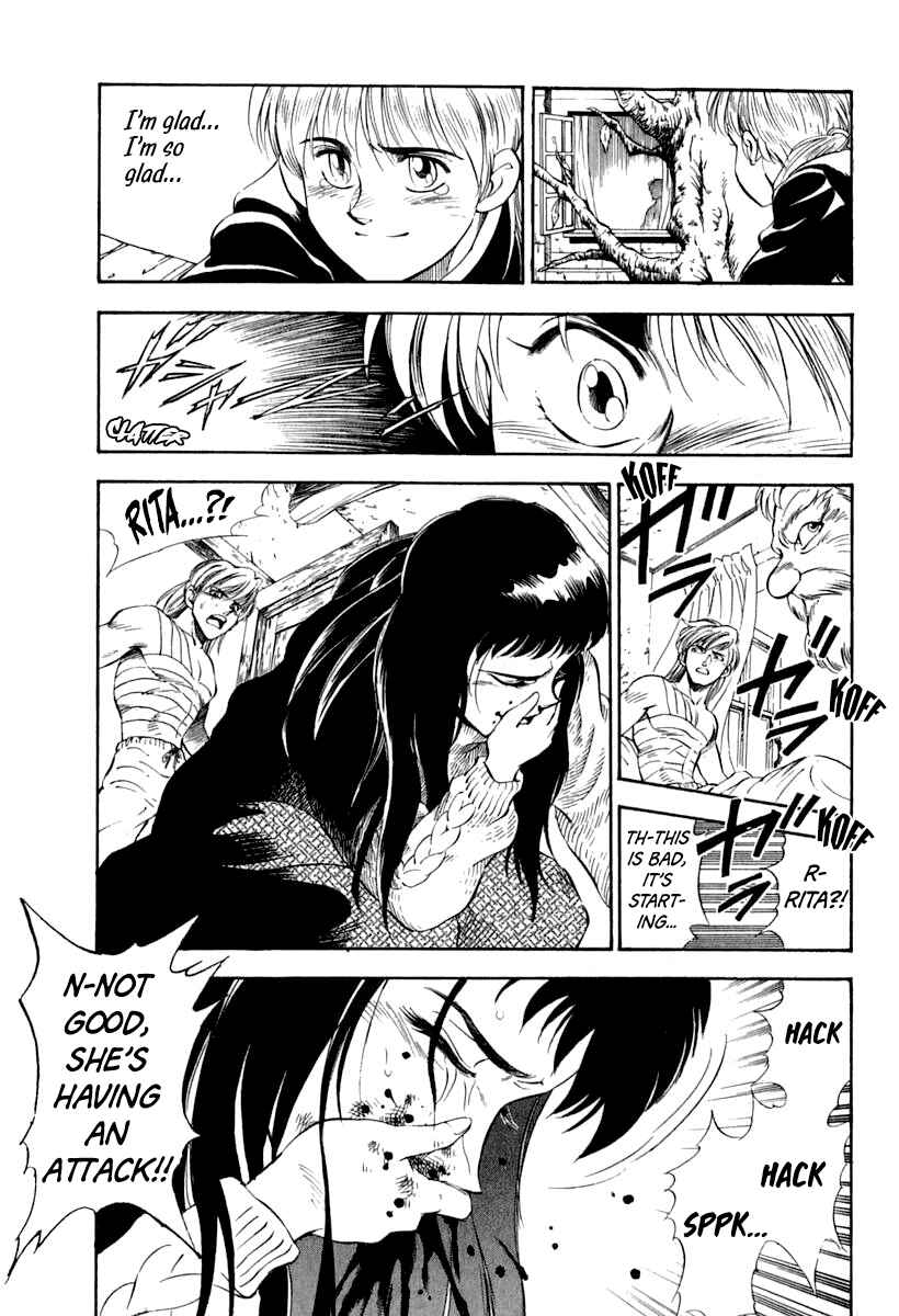 Chapter 62 - Page 45