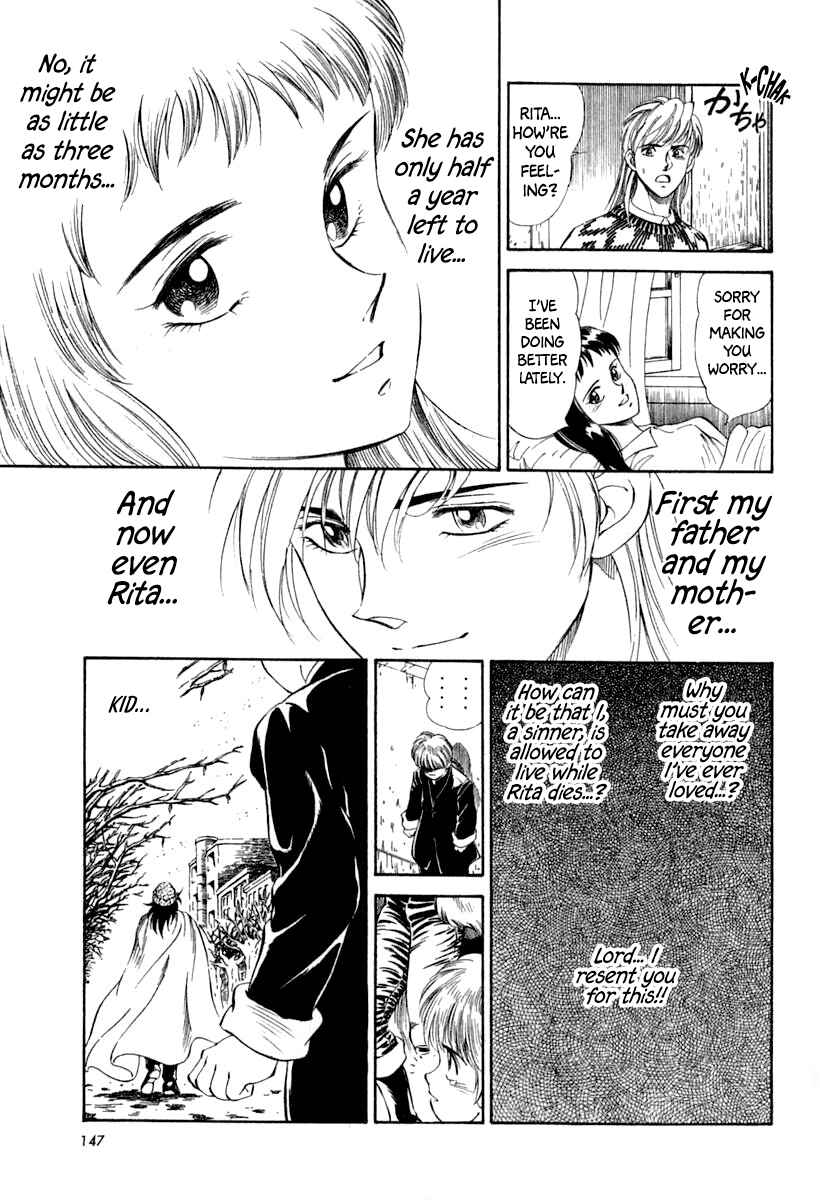 Chapter 62 - Page 47