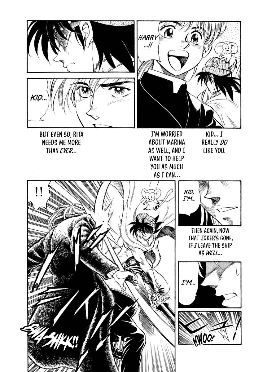 Chapter 62 - Page 49
