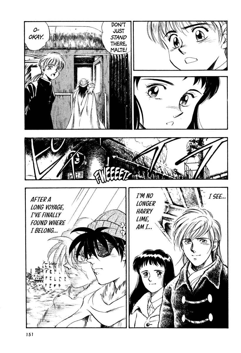 Chapter 62 - Page 51