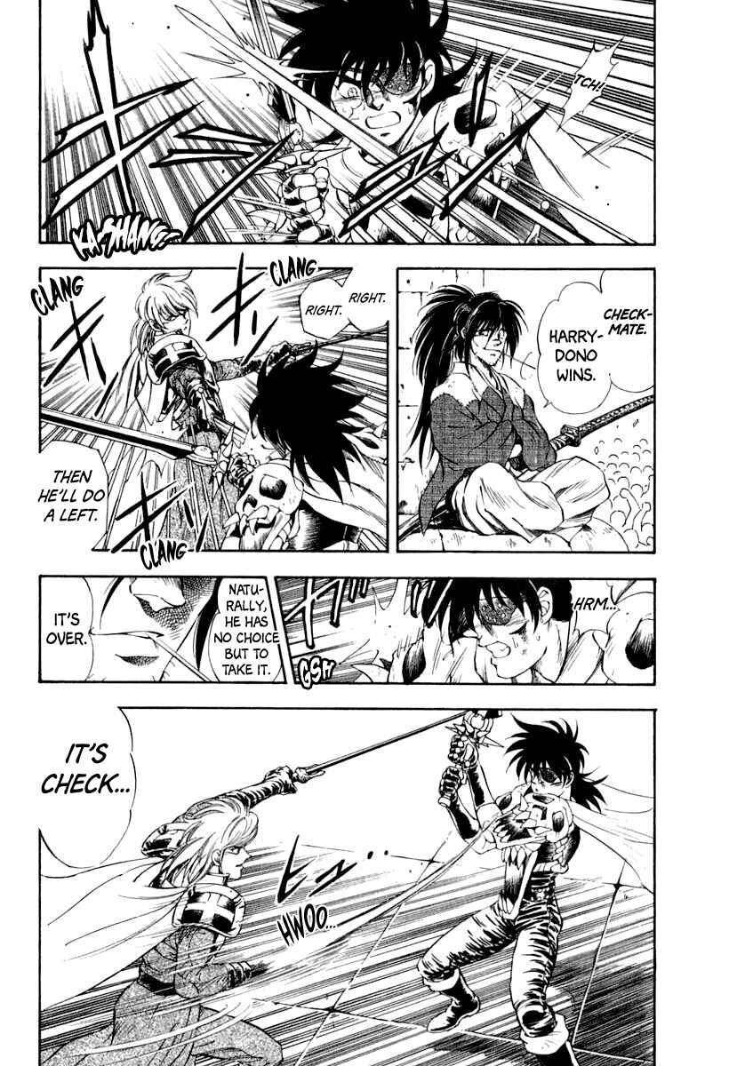 Chapter 62 - Page 6