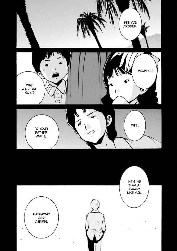 Chapter 9 - Page 21