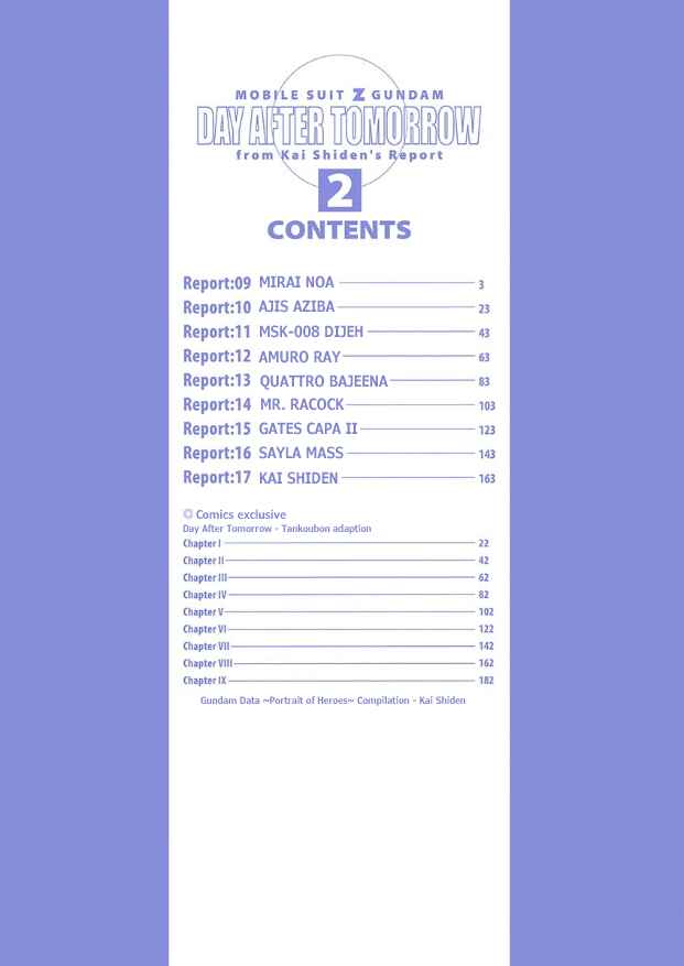 Chapter 9 - Page 3