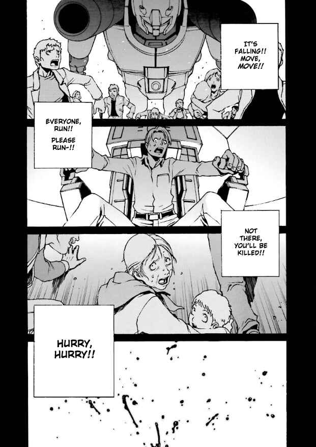 Chapter 9 - Page 6