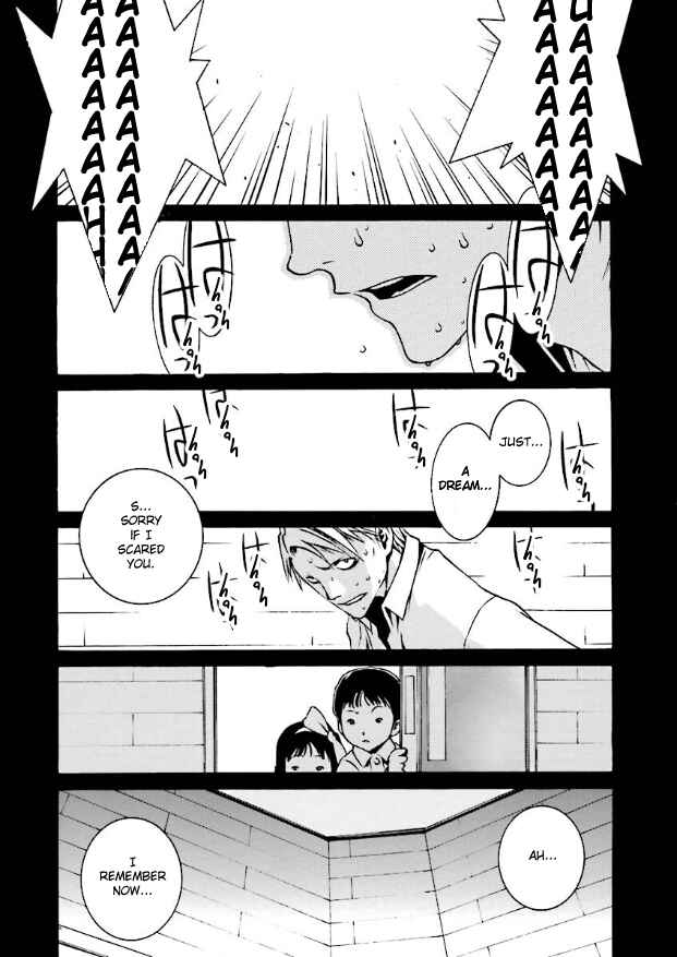 Chapter 9 - Page 8
