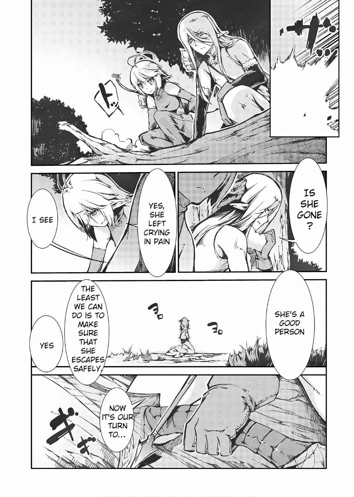 Chapter 23 - Page 11