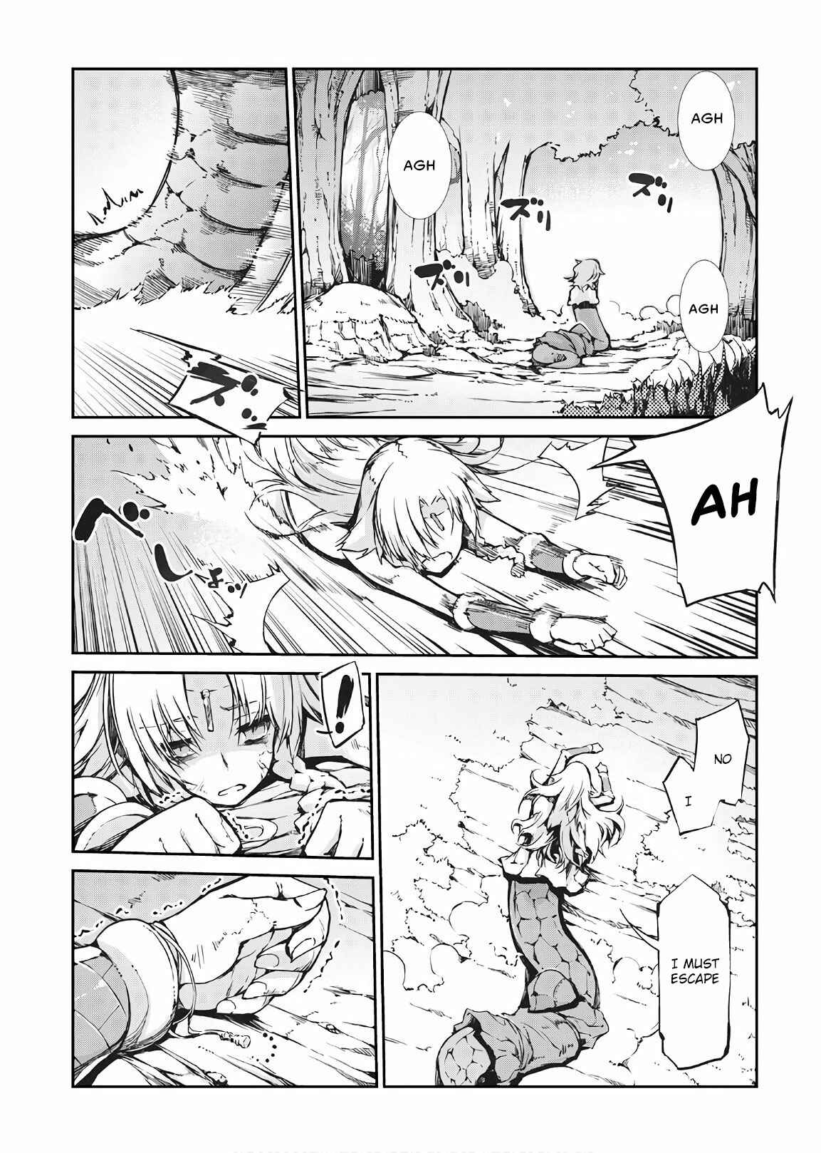 Chapter 23 - Page 13