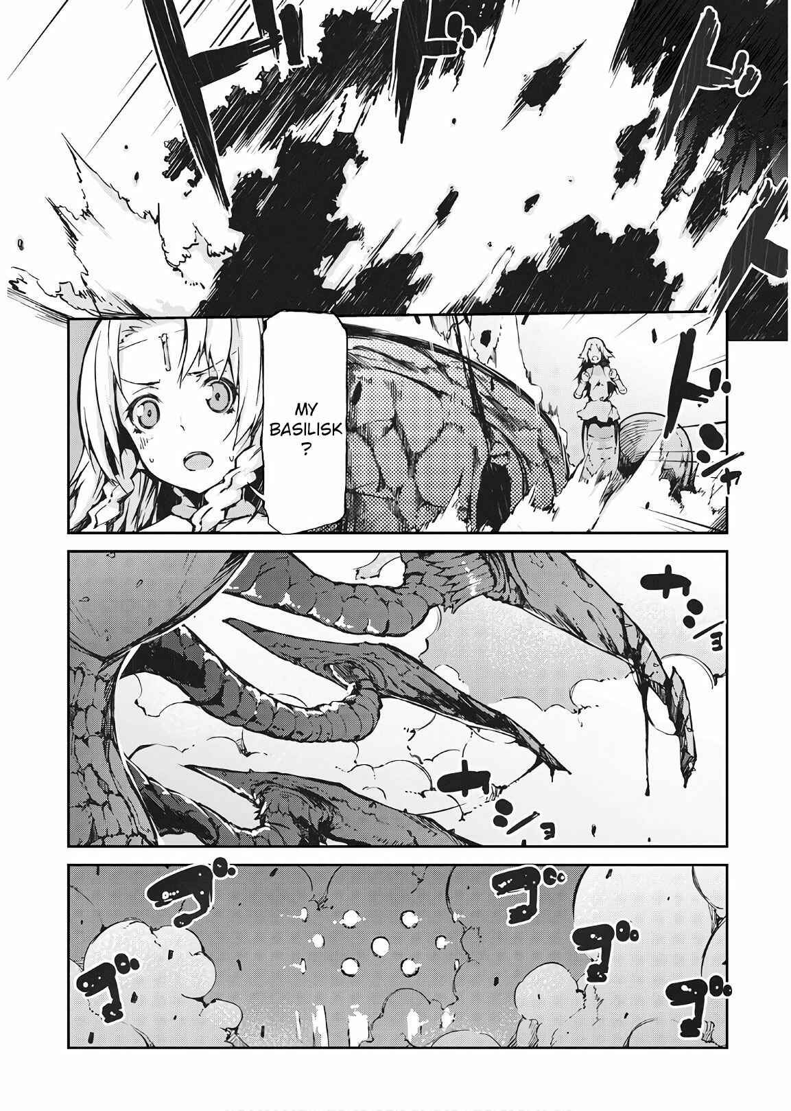 Chapter 23 - Page 2