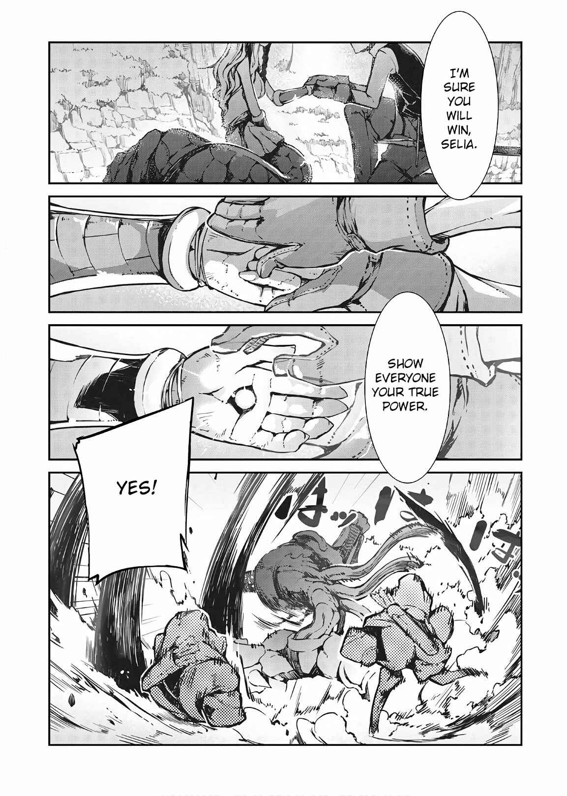 Chapter 23 - Page 21