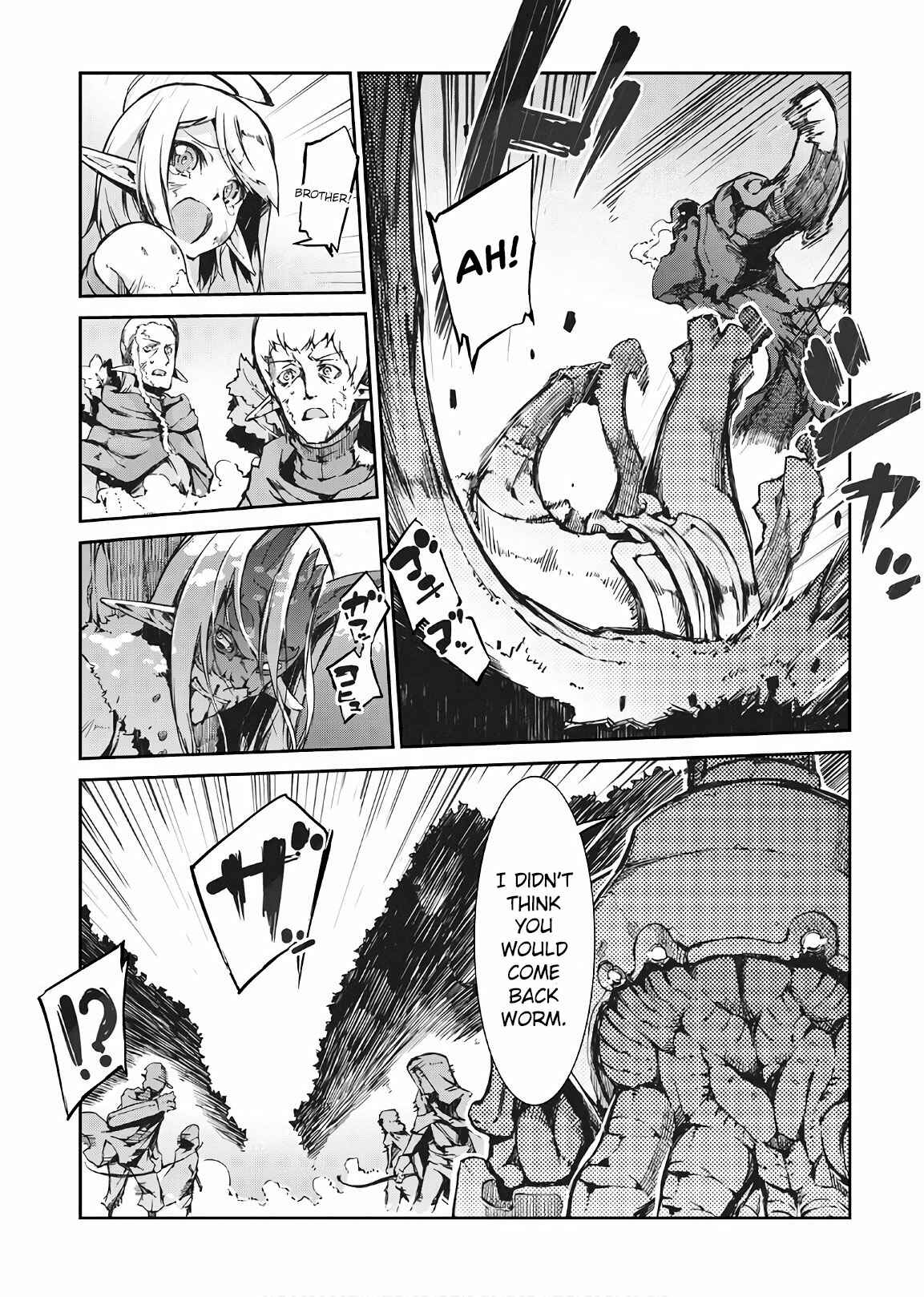 Chapter 23 - Page 22