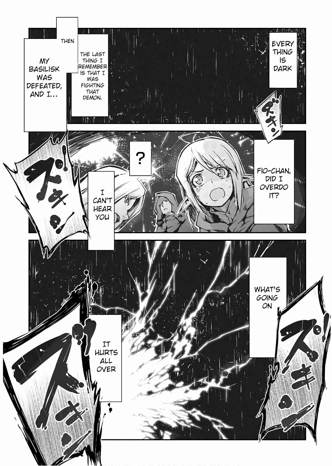 Chapter 23 - Page 6