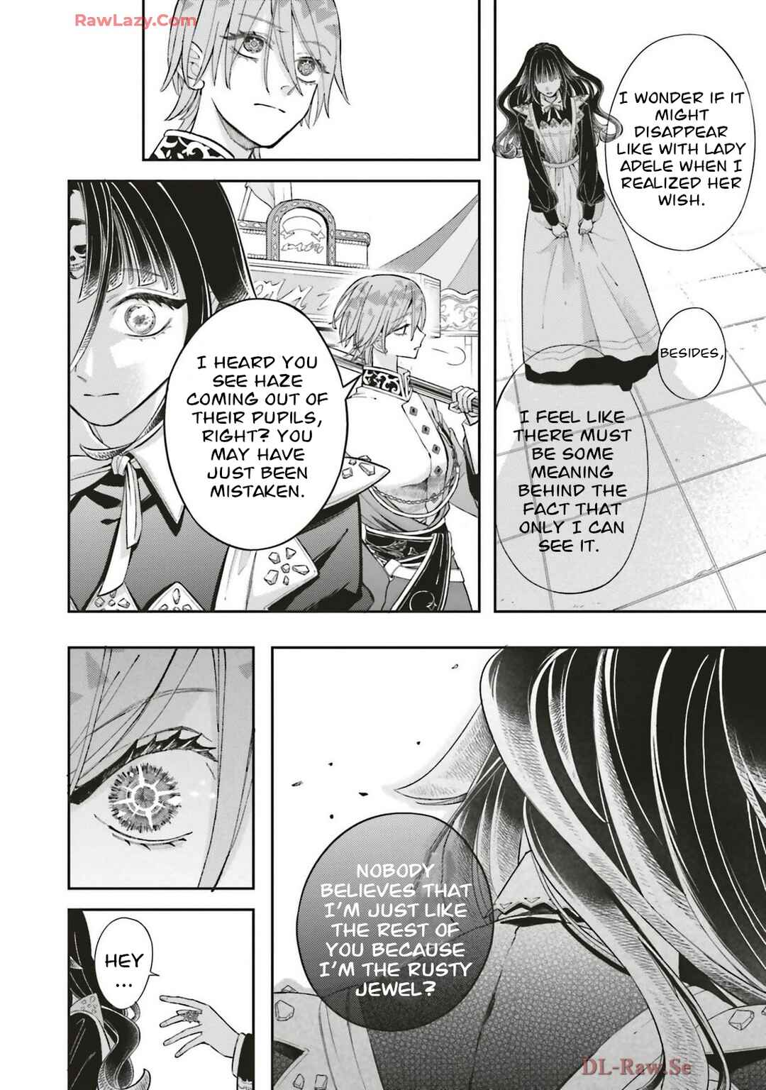 Chapter 4 - Page 16
