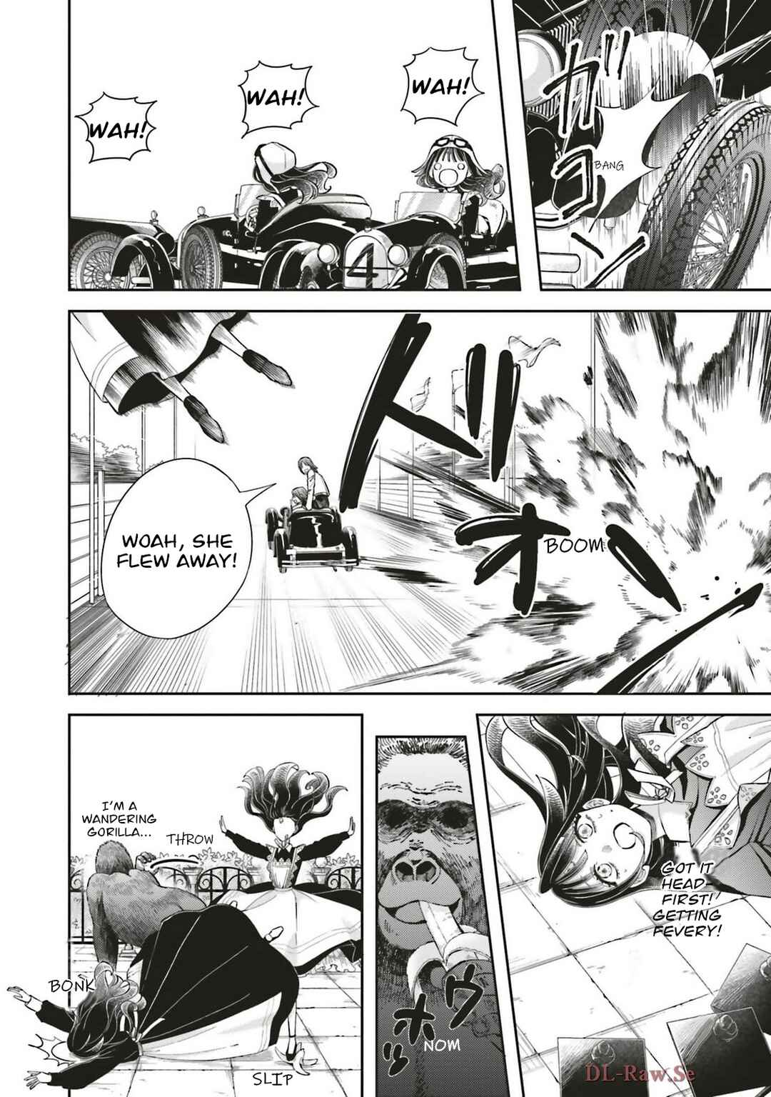 Chapter 4 - Page 2