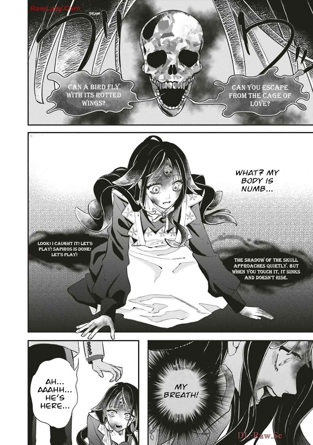 Chapter 4 - Page 24