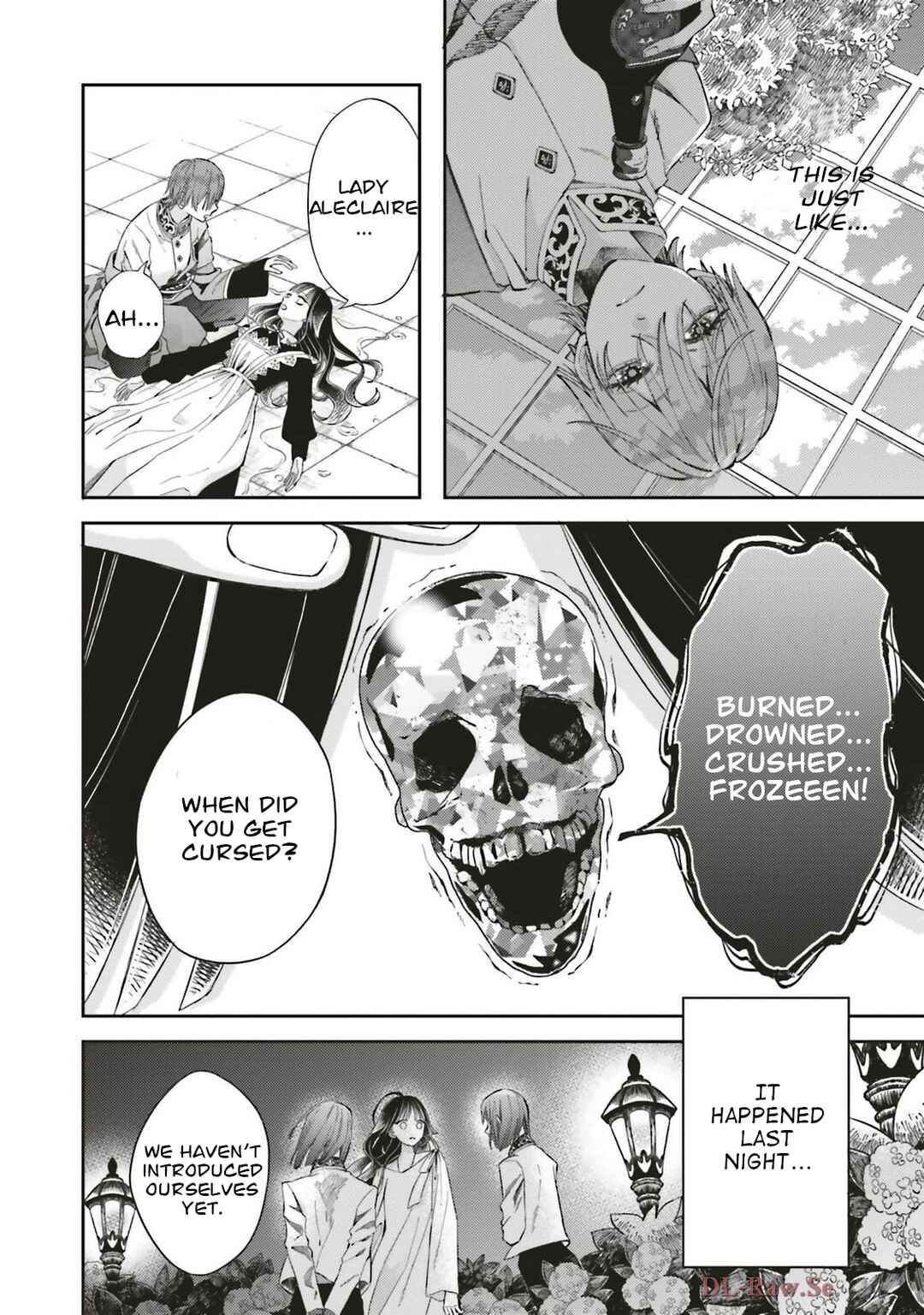 Chapter 4 - Page 4