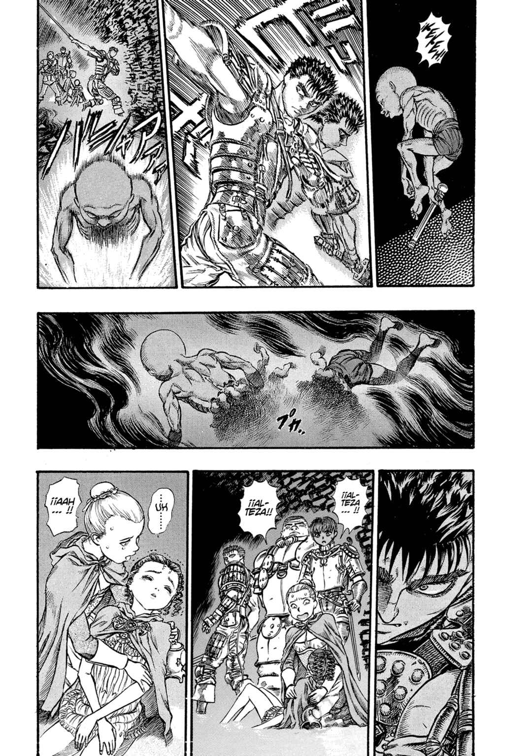 Chapter 57 - Page 4