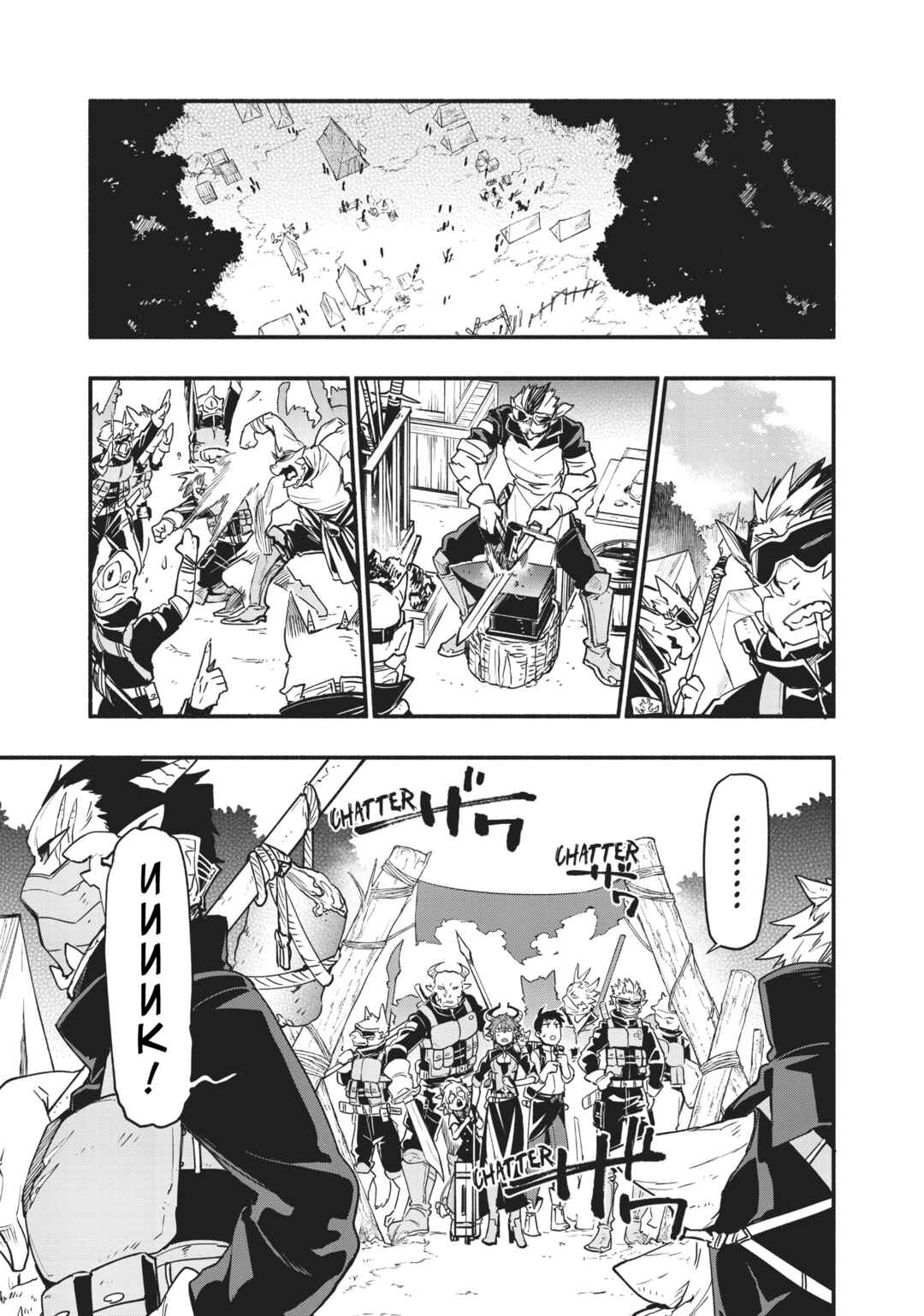 Chapter 42 - Page 5