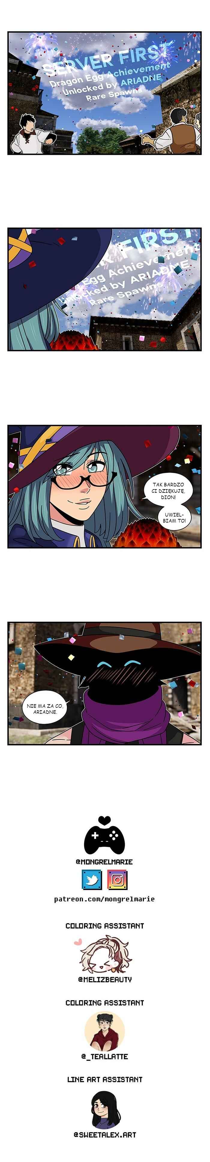 Chapter 165 - Page 10