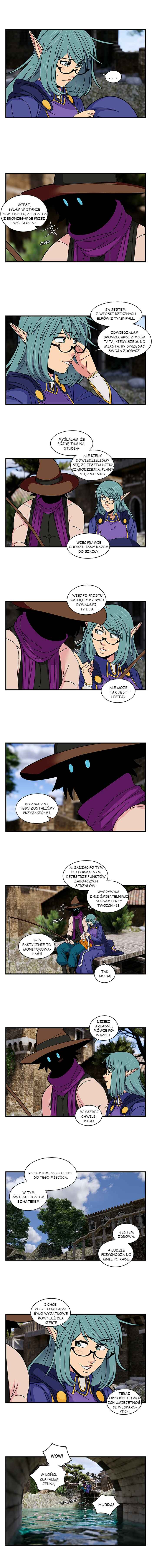 Chapter 165 - Page 3