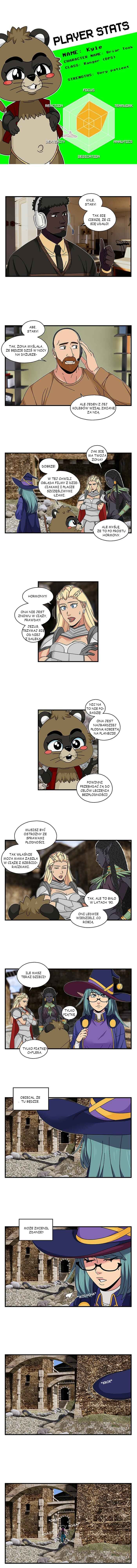 Chapter 165 - Page 6